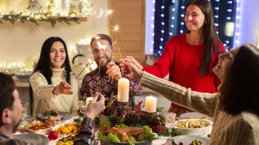 ��� ��������� ��� �������� ������: ����� ������� �� ���������� ����