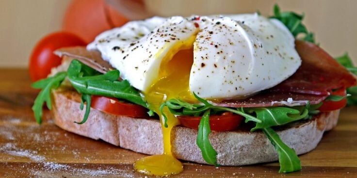 ���� �����: ��������� �������� �� ����� �������