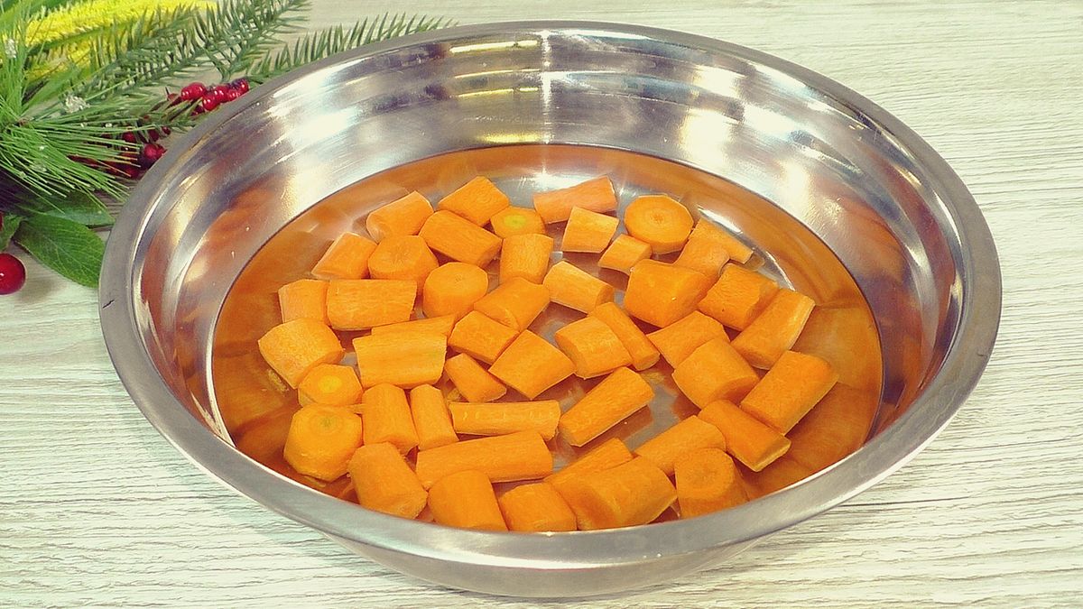 ������� �������� ������� �� ������� � ���������