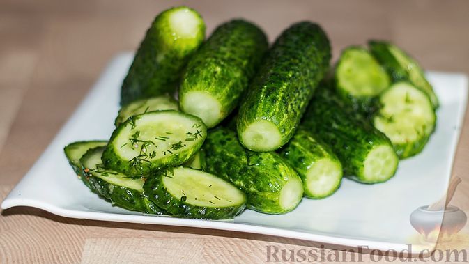 ������ �����������: ���� ������������� �������� ��� ����