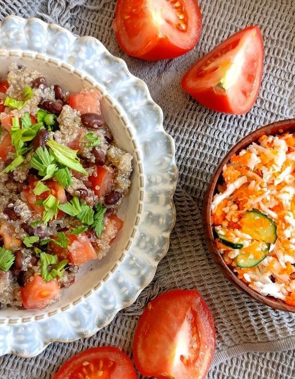 ������ � �����: ������ ���� � ��������� �������