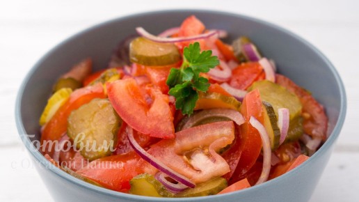 ������ ����� �� 5 �����: ����� ��� ����������� � �������� �����