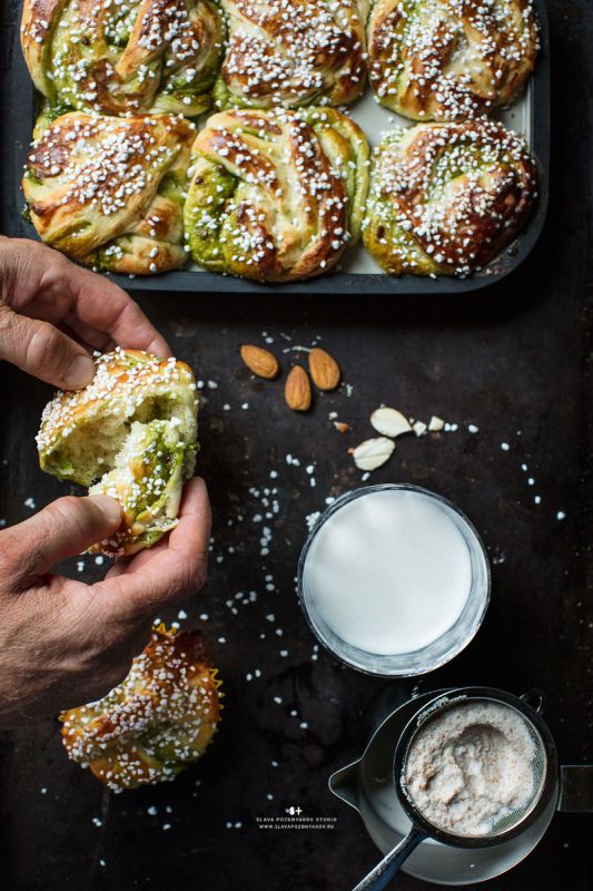 ������������� ����� � ���������: ��� ������ ����� ���������� ����������� ������������ �����