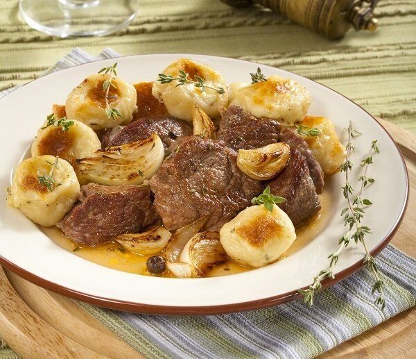 ���� �� �������� � ������������� �������: ��������� ����� ��� �������� �����