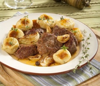 ���� �� �������� � ������������� �������: ��������� ����� ��� �������� �����