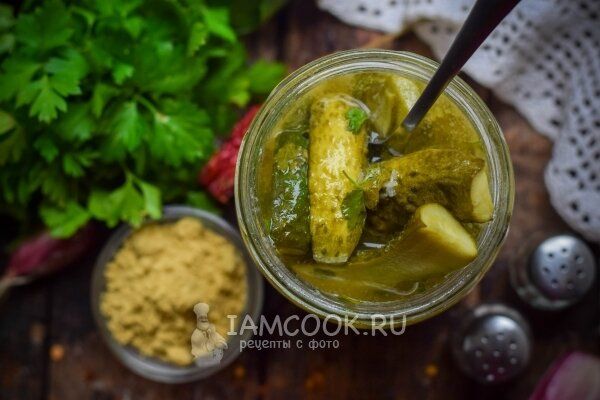 �� ������� �������� ������: ������������ ������� ��� �������������