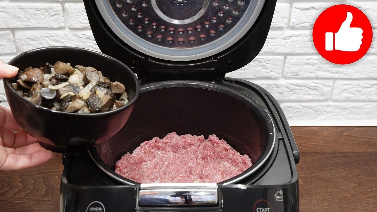 ���������� ��������� �����: ��������� � ������ � �������