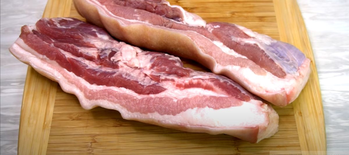 ��� ������ ������� ���� � ���������� ��� � ���������� ������