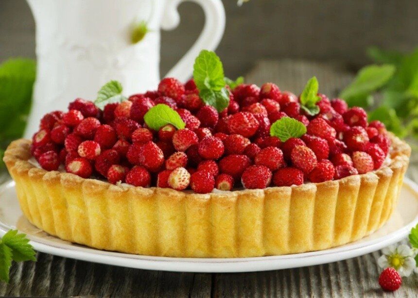 ������ ����������: �������������� ������� � �������� � �������