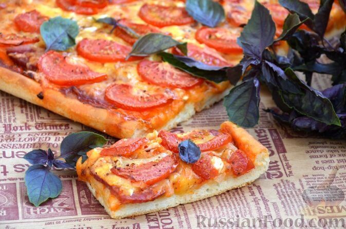 ������� � ���������� ������� � ���������� ��� ������ �����