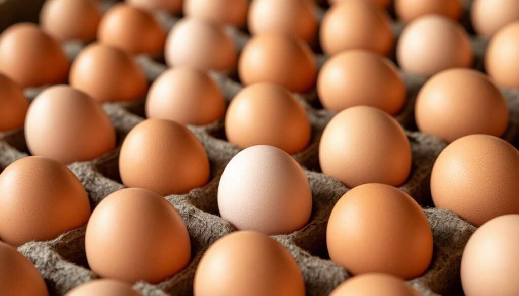 ��� ��������� ������ ����: ������ ���-������