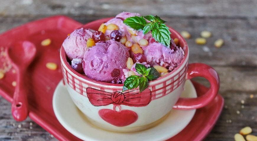 ������ ������������ ��������� ���������� � ������� � ����-������