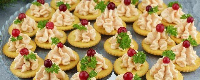 ������ �����-�������� ������ ��� �������� ��������