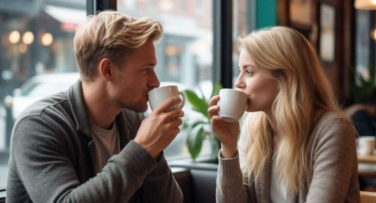 Чайное опьянение: Как настоящие сорта чая меняют восприятие