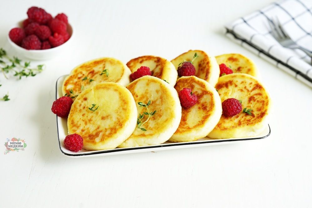 ��� ����������� ��������� �� ������� � �������� � ������� �����