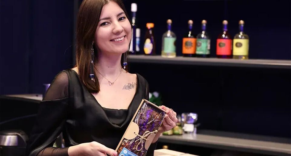 ������� ���������� ����������� ������ � ������ � �������