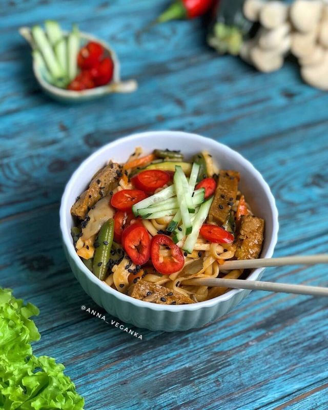 ��������������� ������� ����: ����� ��� � �������� � ��������� �������