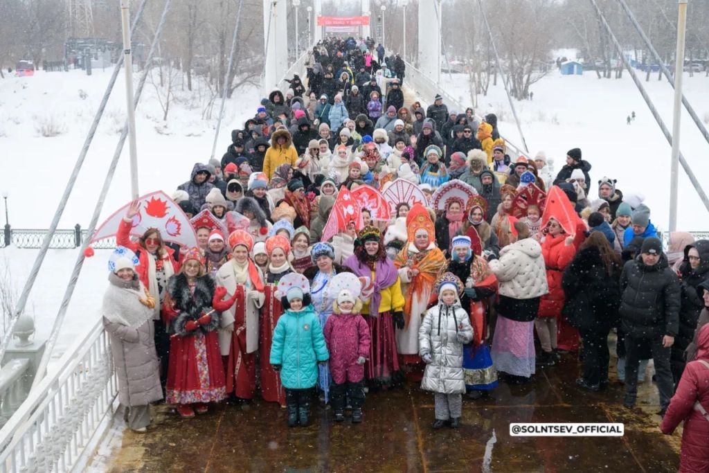 ��������� � ������: ��������, ������� � ���������� � �������� �����