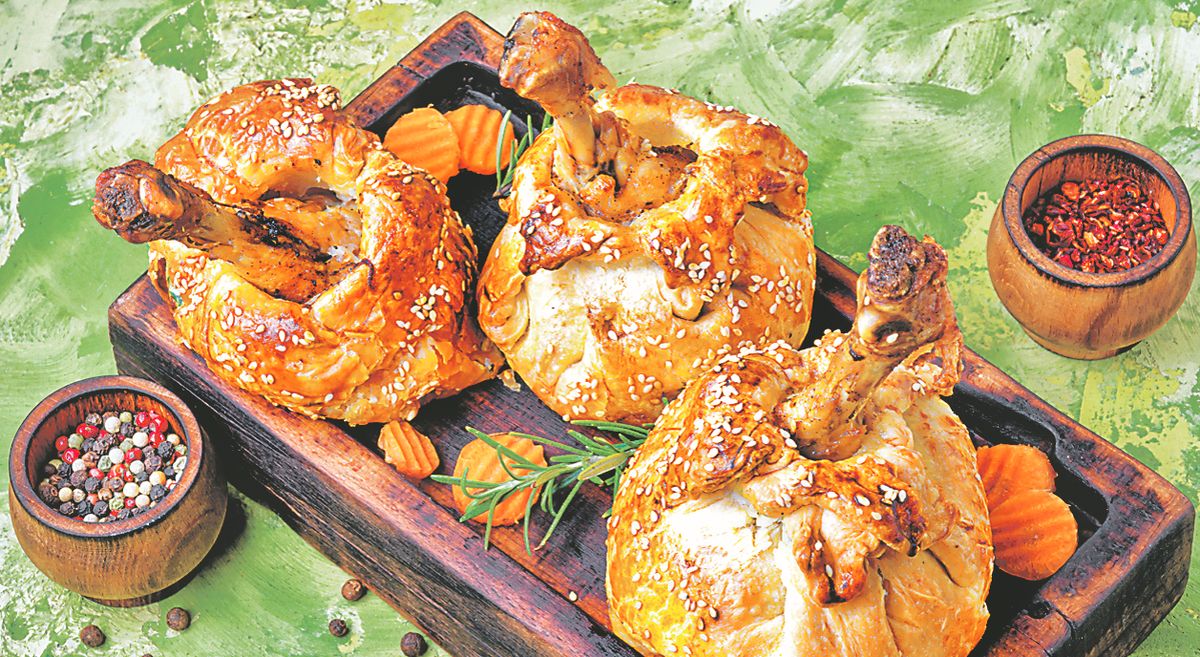 ���������� ���� �� ������: ������� ����� � ��������� ��������