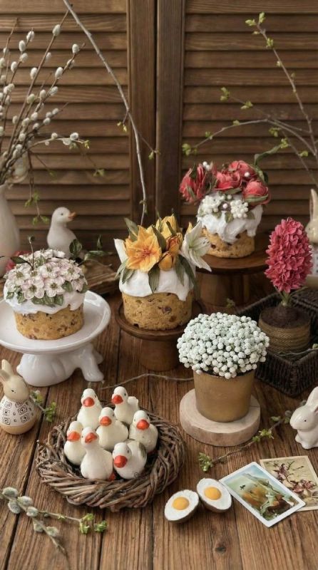 ����� ����� ����������� �����������: ������ ����� � ������������ ���������� ������