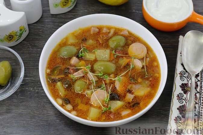 ����, ������� ������� ��� � ������� ����������