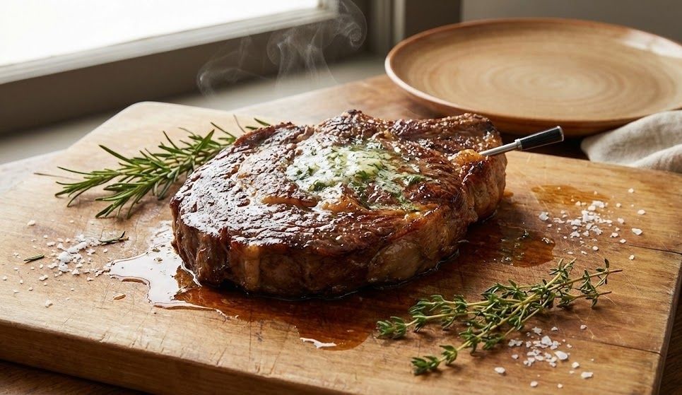 ��������� �����: ����������� � �������� ��������