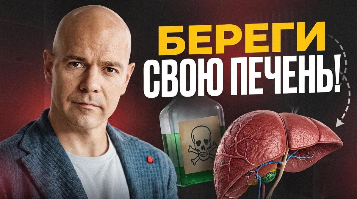 ��� ������ ����� ��������� ����� ������: ����������� �����