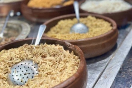 Полезные крупы для диабетиков: что стоит добавить в рацион