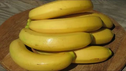 ��� ����� ������ �� ������: ���� � ���������� � ������ �������