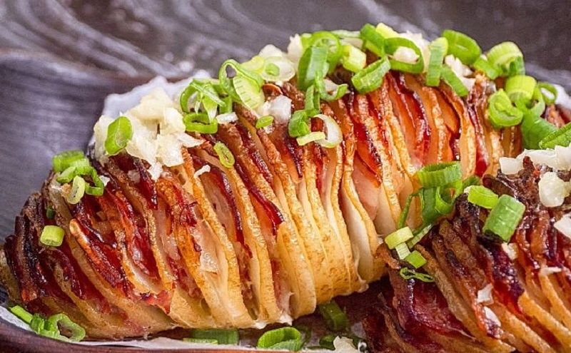 ��������� � �������: ������� ���� � ����������� �������