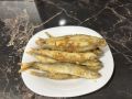Вкусная жареная мойва в кляре: простой рецепт для любого случая