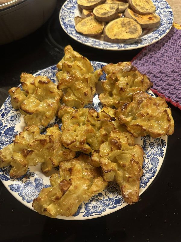 ��������� �������: ������� �� ����� � ���������� ����