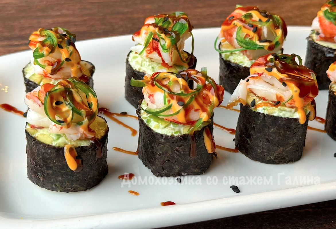 ������ ����� � ���������� ��� ����: ��������� ������� ��� ���������