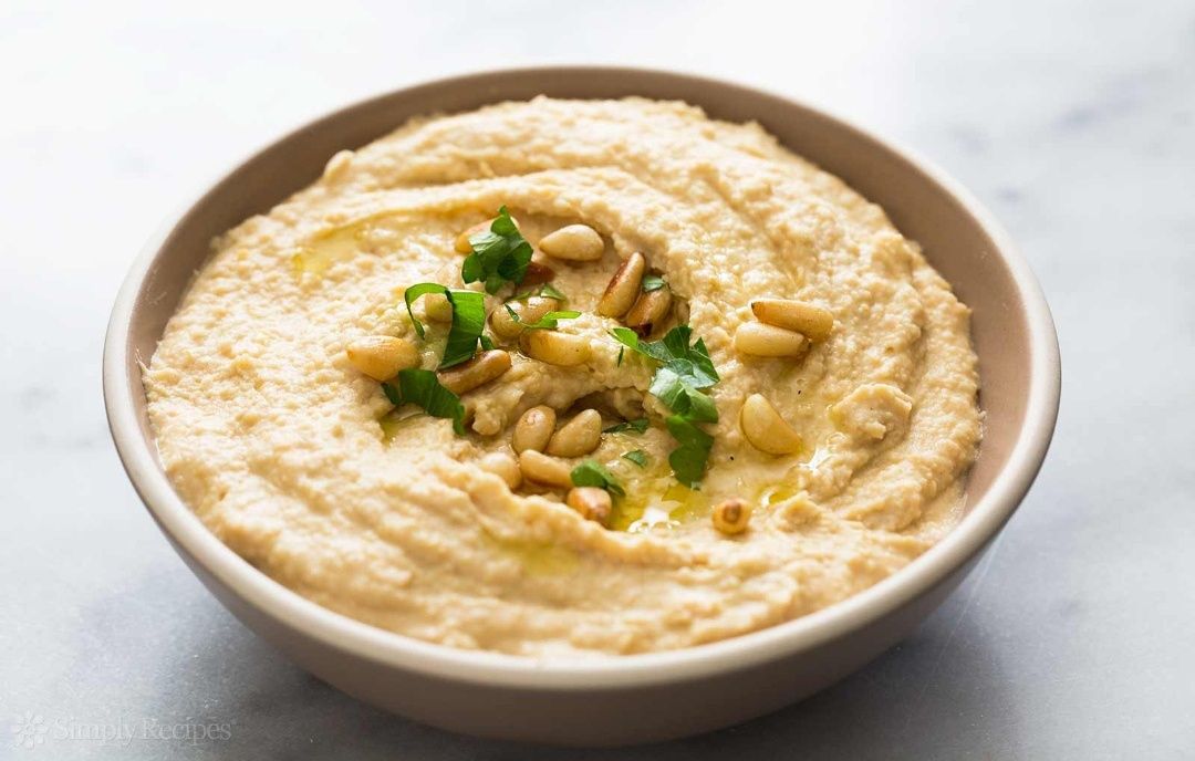 ��� ���������� ������� ��� �������� �����