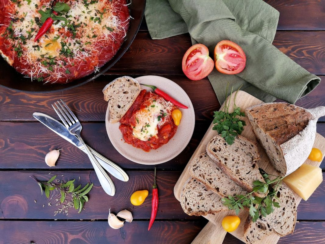 ��������� �������: ��������� ������� �� �������