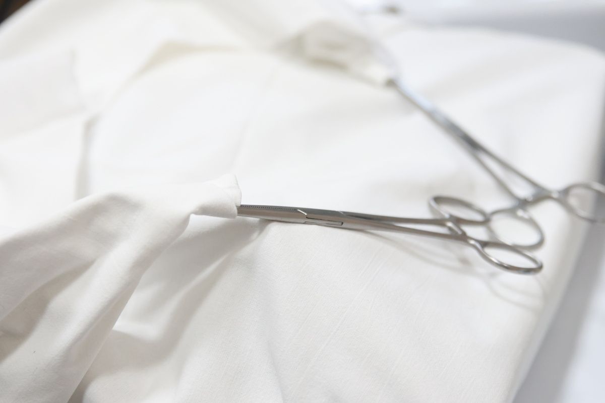 ����������� ���������: ��������� ��� ������� ������� ������