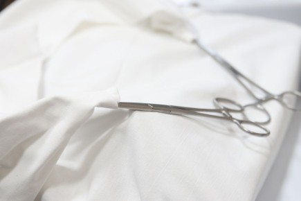 Медицинская революция: трутовики как будущее лечения ожогов