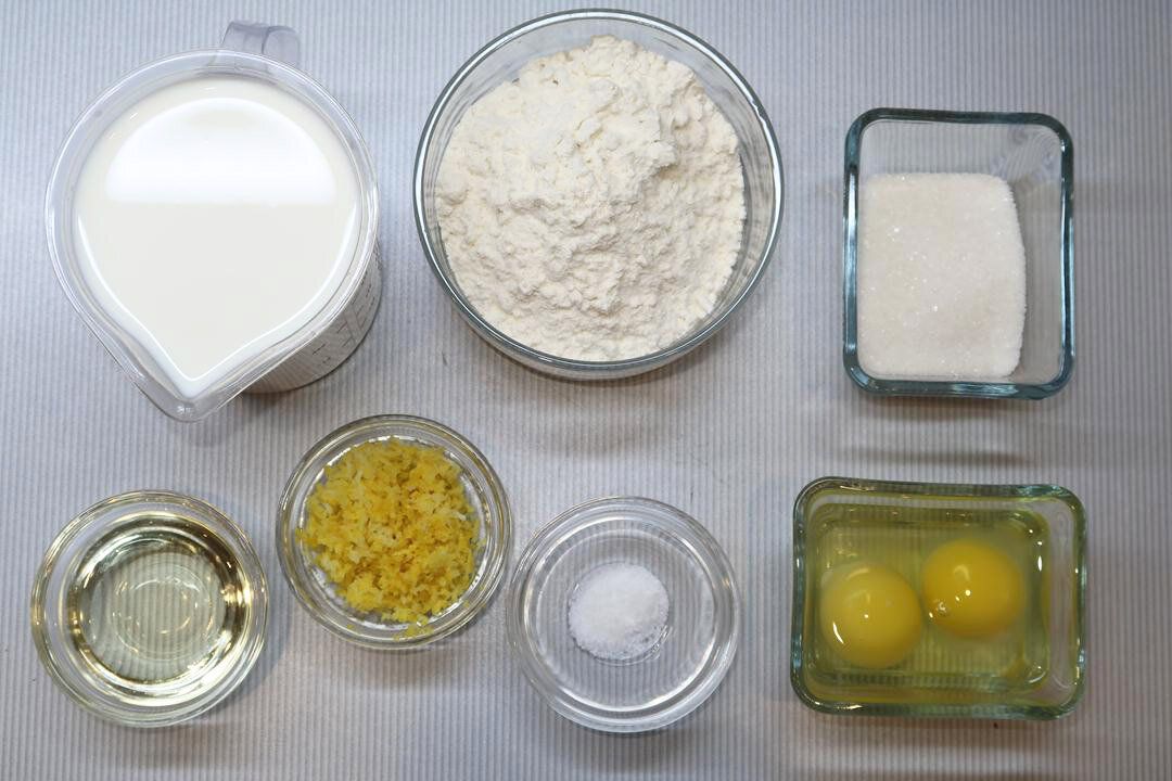 �������� �������� ��� ������� � �����������