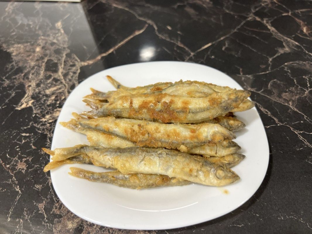 ������� ������� ����� � �����: ������� ������ ��� ������ ������