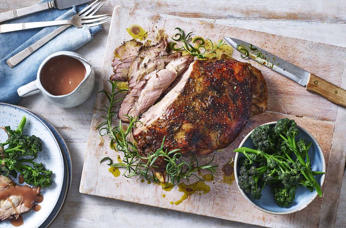 ����������� ������� ������ �������: ��������� ���������� ������