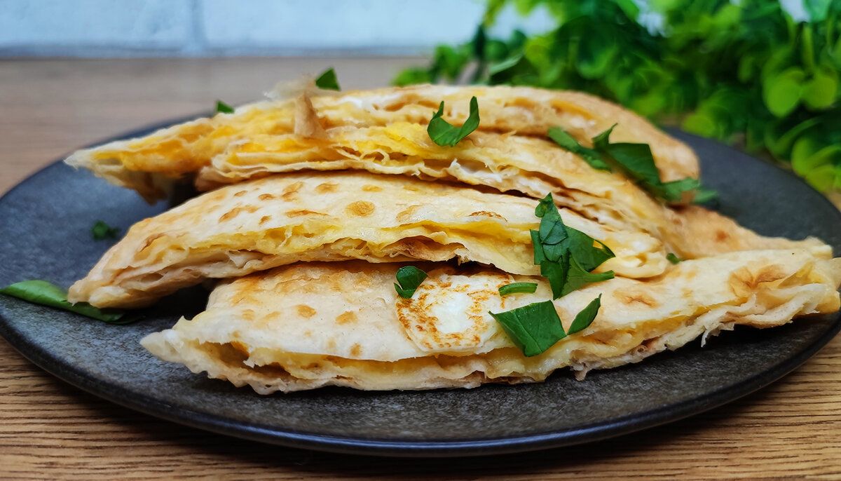 ������� �� ������ ����: ��������� ����� � ����� � �����