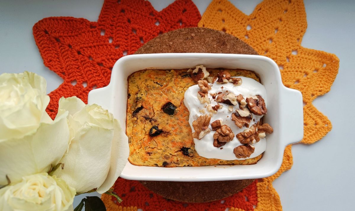 ��������� ��������� � ������ � ������� ��� ������ � �������