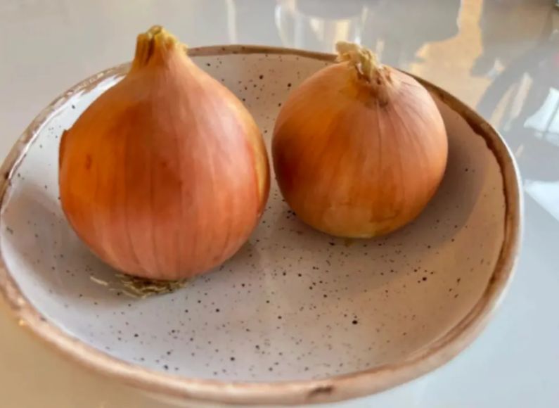 ��� �������� ��� ��� ����: ������� �� �����