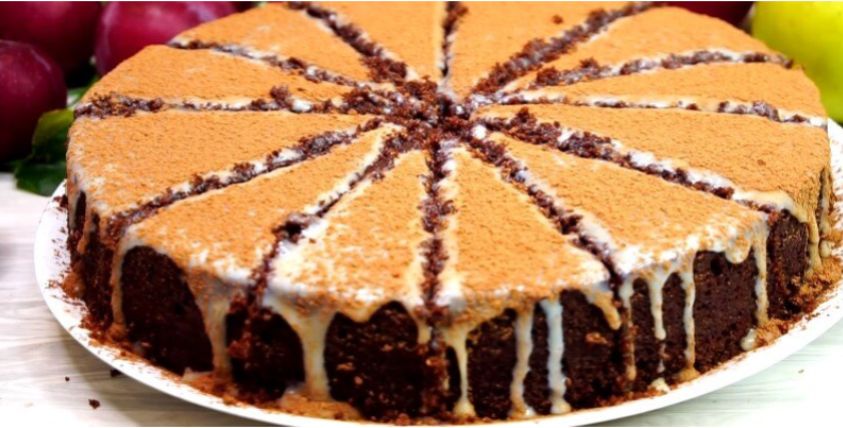 ������ �� 9 �����: ��������� ������ ��� �������� �����