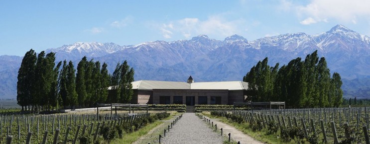 ������ ���� ������ �����, ������� ����� �����������