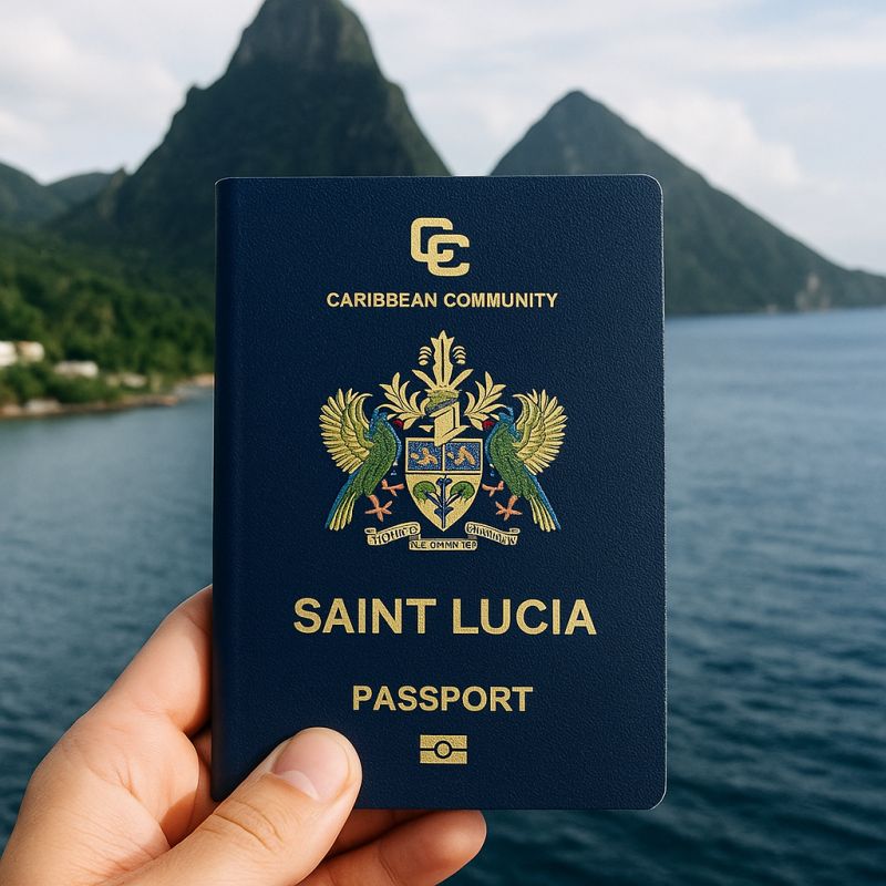 ���������� � ���������: ���� � ����������� ���� �����