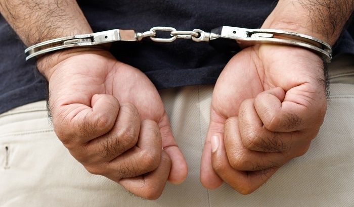 ���-����� �� ���-��������� ����� �� ������� �� ����� ���������� ����������