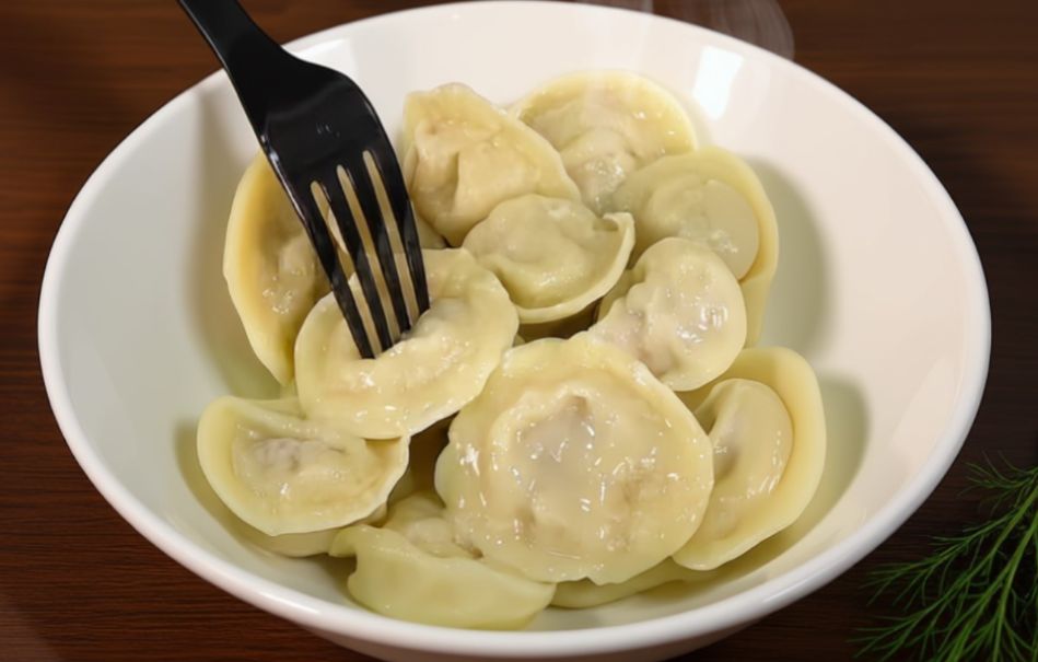 ������� ������ ���������: ��� �������� ������ � ���� � ��� ����