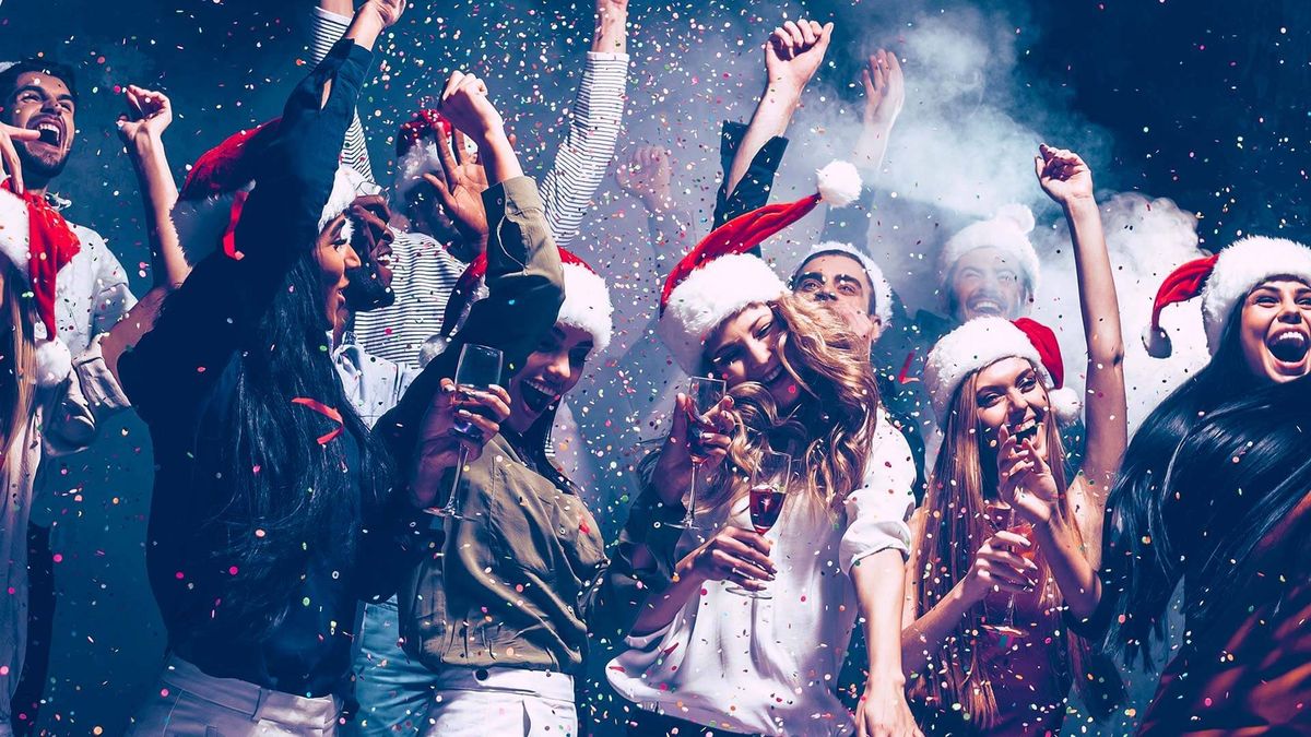 ����� ������� ��� ���������� ������������ ���������