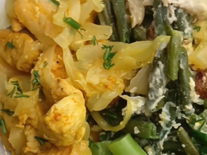 ��� ����������� ��������� ������� ���� � ��������� ��������